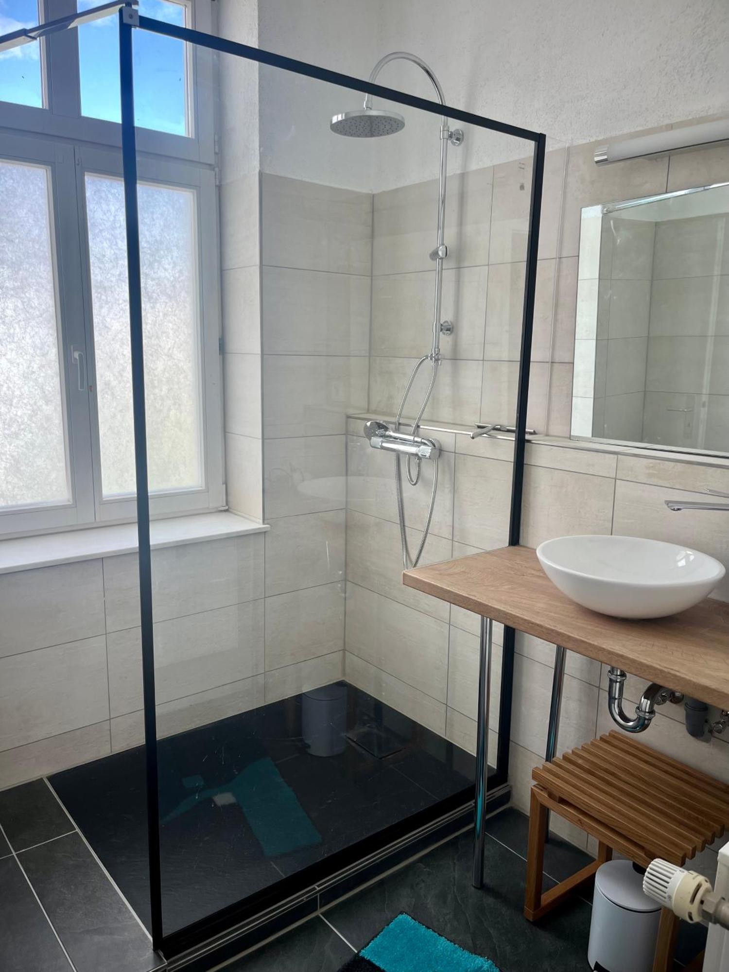 Ferienwohnung Martin Hoop Bautzen Dış mekan fotoğraf