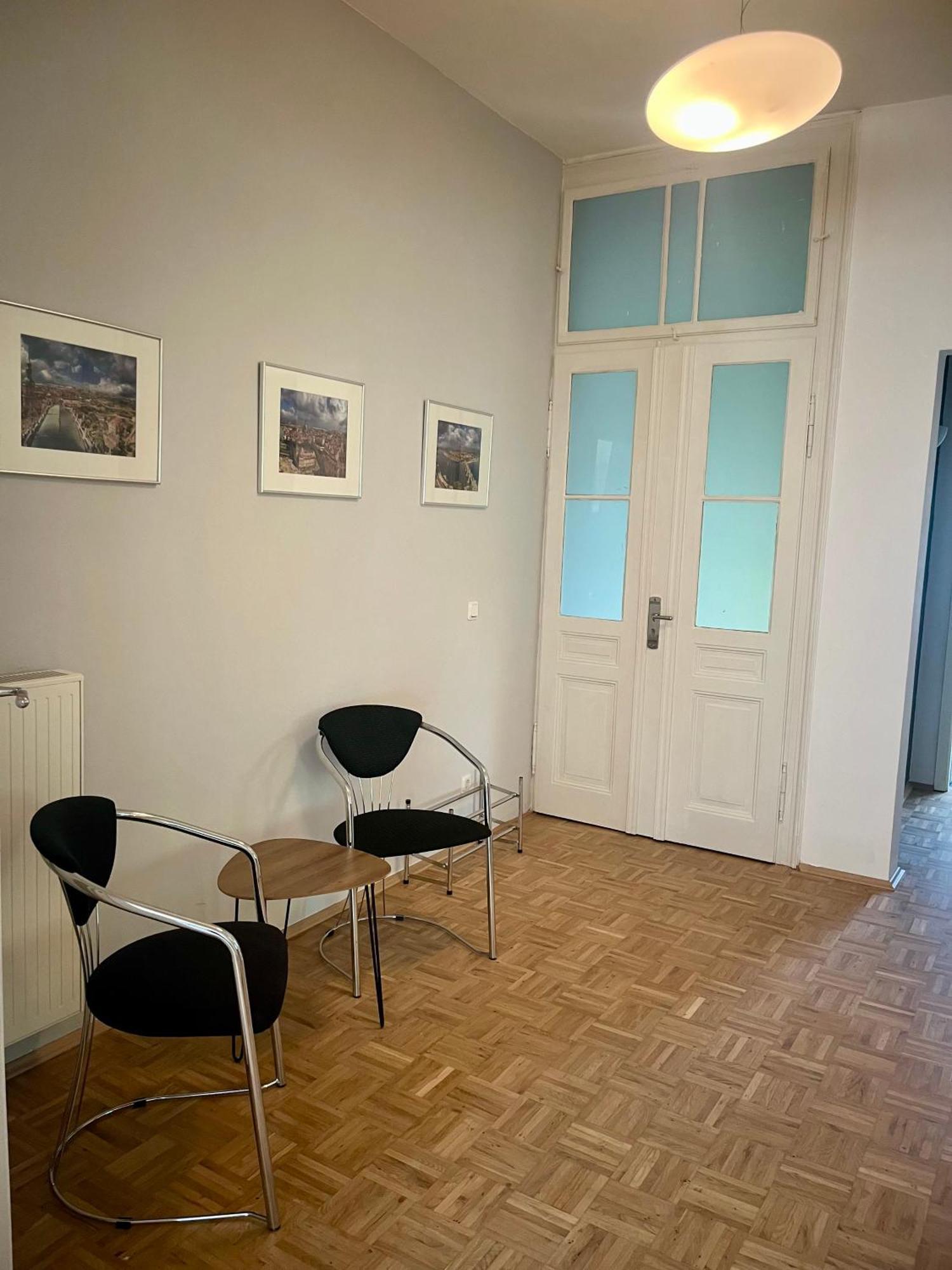 Ferienwohnung Martin Hoop Bautzen Dış mekan fotoğraf