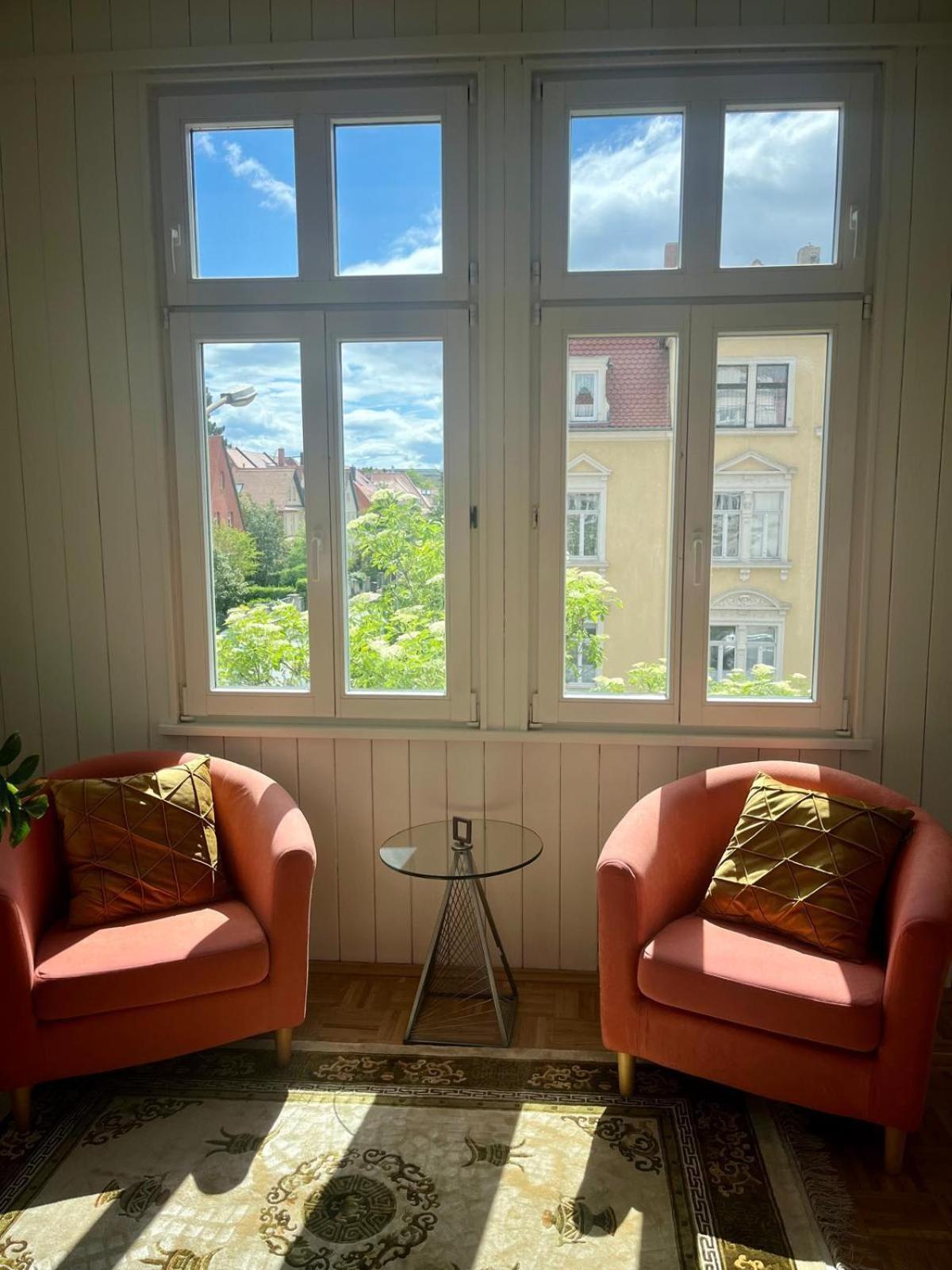 Ferienwohnung Martin Hoop Bautzen Dış mekan fotoğraf