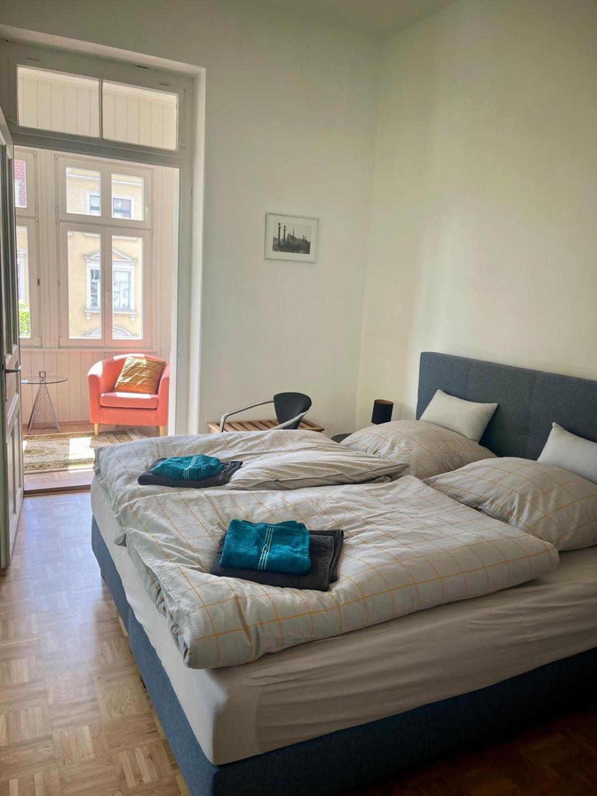 Ferienwohnung Martin Hoop Bautzen Dış mekan fotoğraf