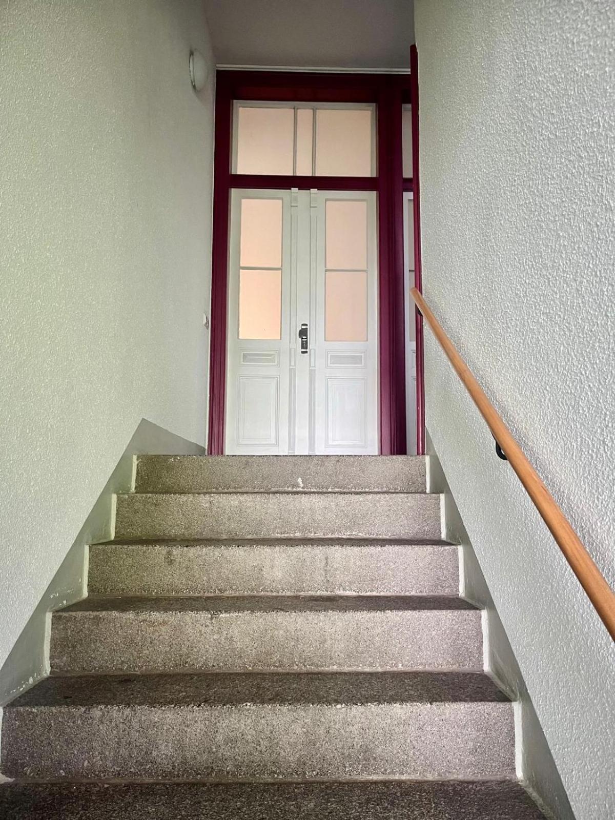 Ferienwohnung Martin Hoop Bautzen Dış mekan fotoğraf
