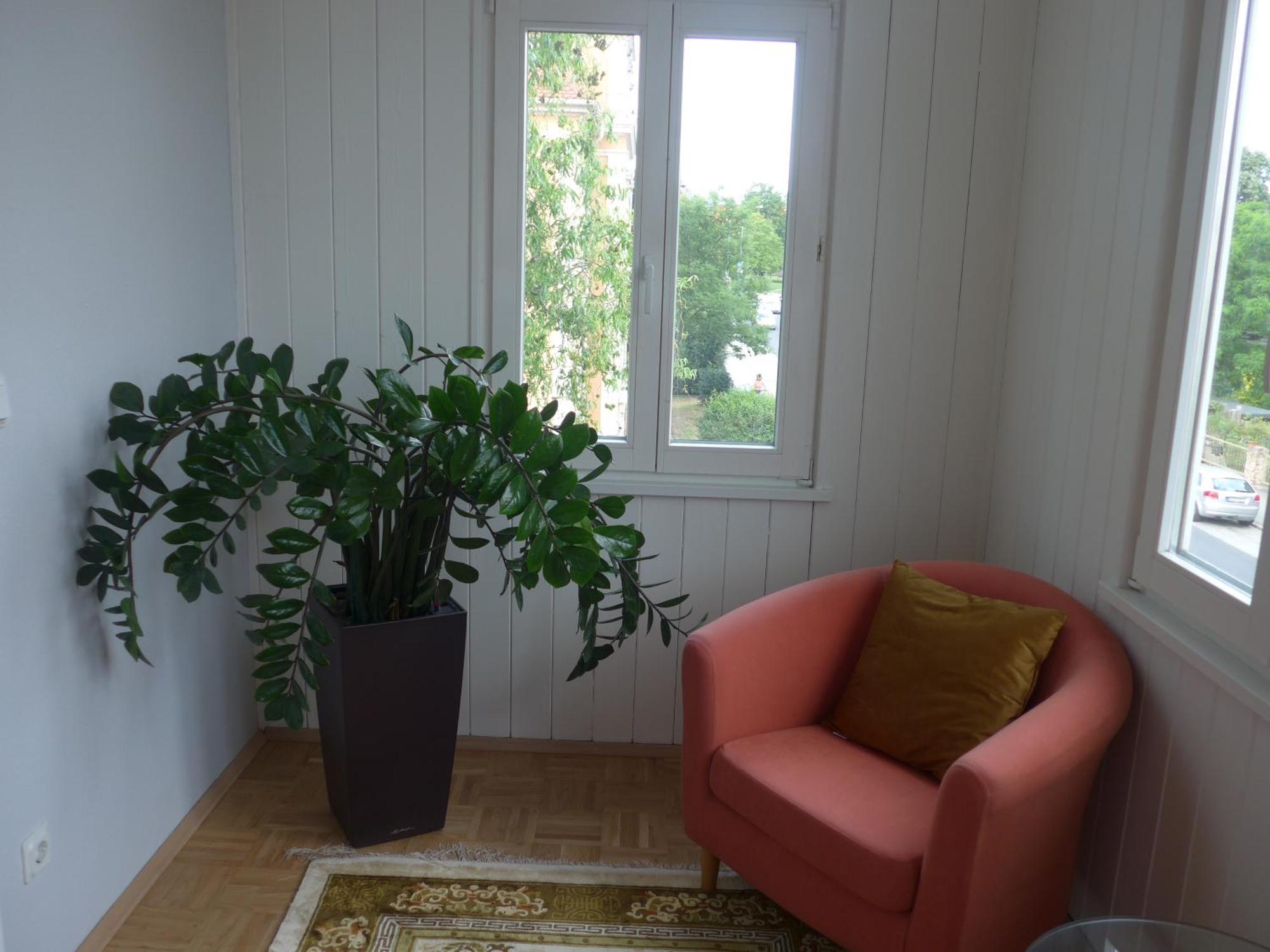 Ferienwohnung Martin Hoop Bautzen Dış mekan fotoğraf