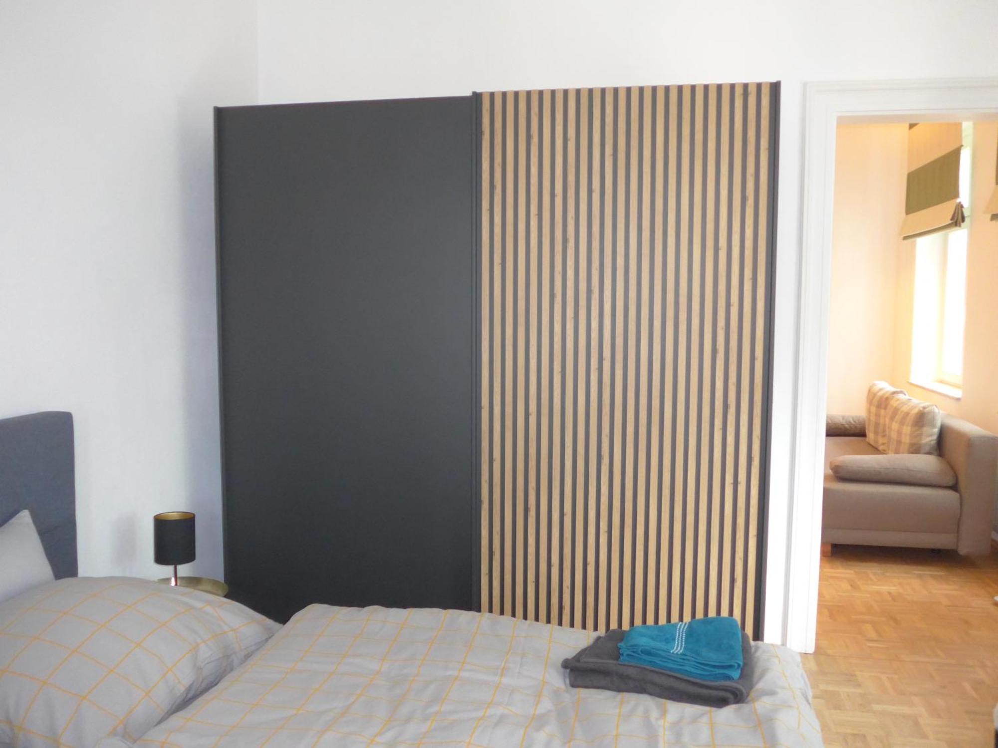 Ferienwohnung Martin Hoop Bautzen Dış mekan fotoğraf