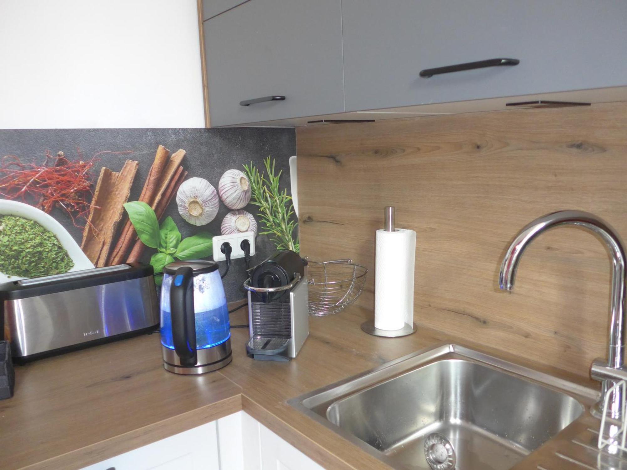 Ferienwohnung Martin Hoop Bautzen Dış mekan fotoğraf